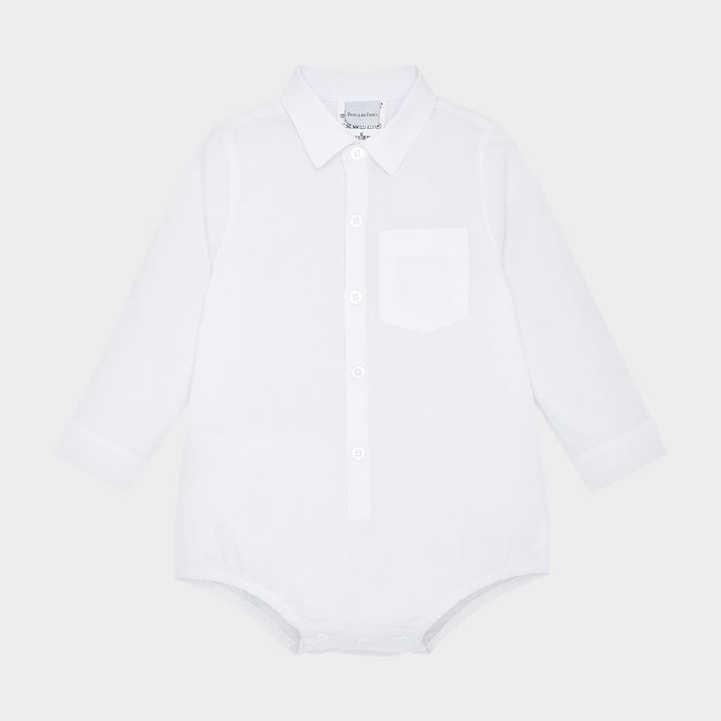 05010324_1031_4-CONJ-ALF-PIED-POULE-C-CAMISA-CZ