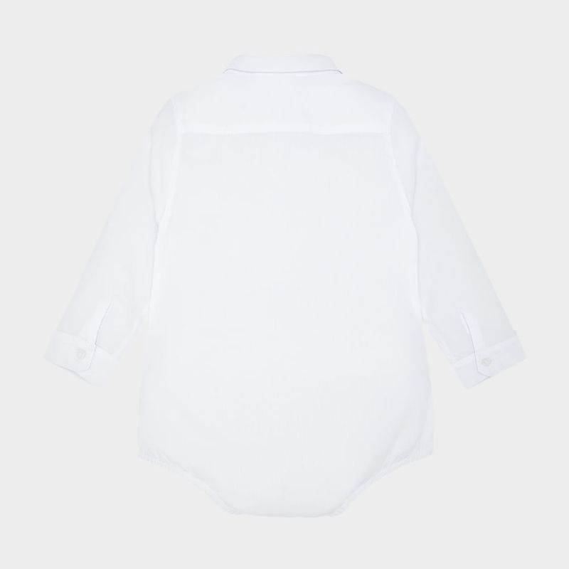 05010324_1031_5-CONJ-ALF-PIED-POULE-C-CAMISA-CZ
