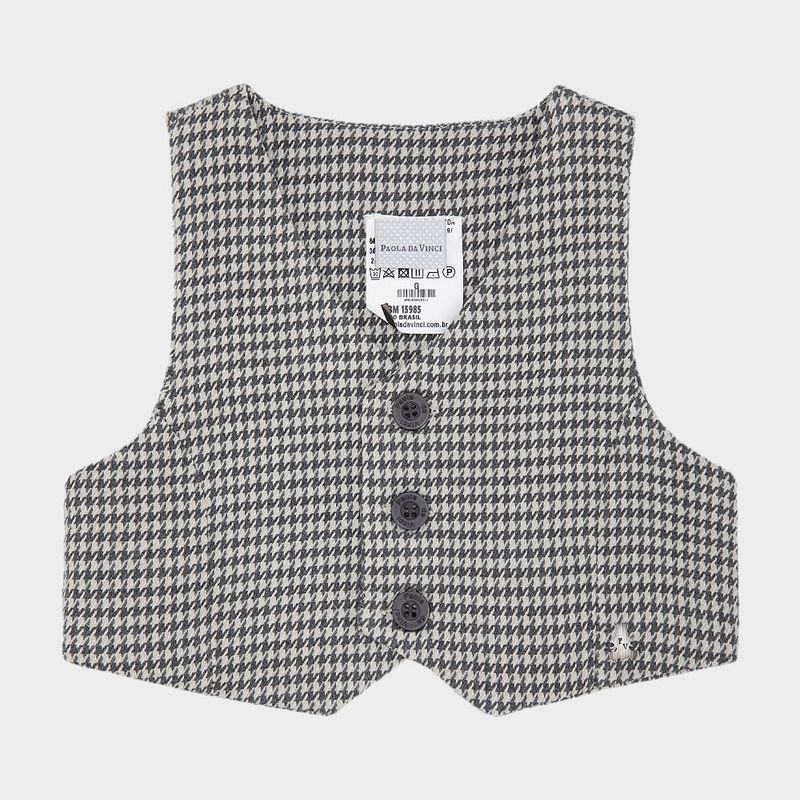 05010324_1031_6-CONJ-ALF-PIED-POULE-C-CAMISA-CZ