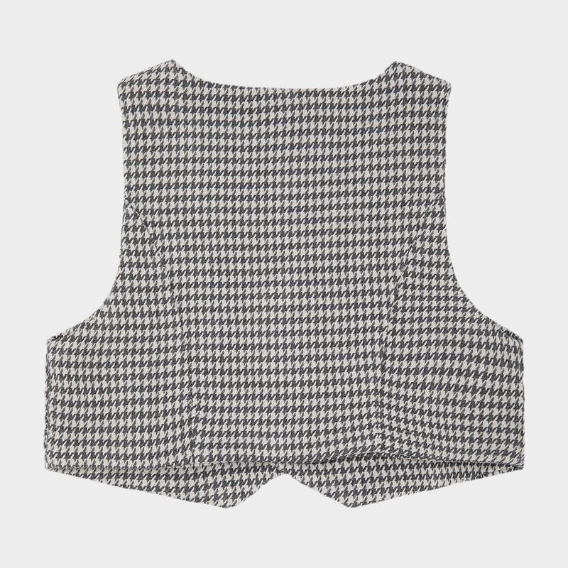 05010324_1031_7-CONJ-ALF-PIED-POULE-C-CAMISA-CZ