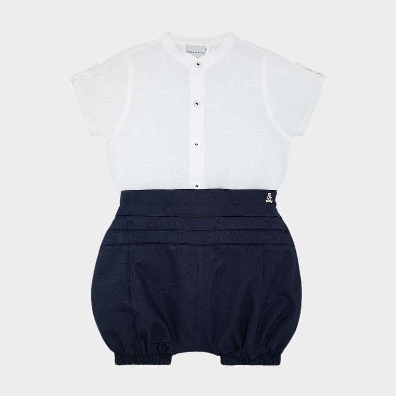 05010314_1015_1-CONJ-BB-PURO-LINHO-C-SHORTS-FIO60-AZM