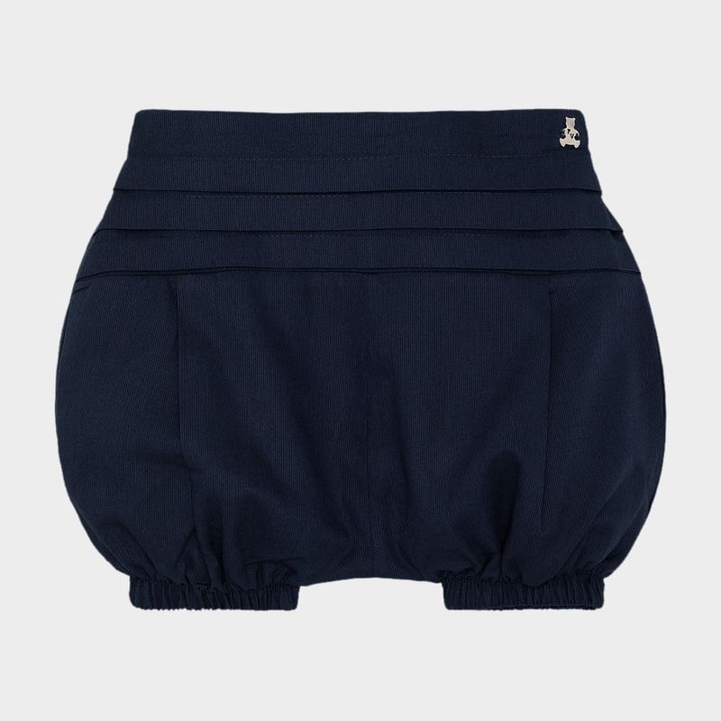 05010314_1015_6-CONJ-BB-PURO-LINHO-C-SHORTS-FIO60-AZM