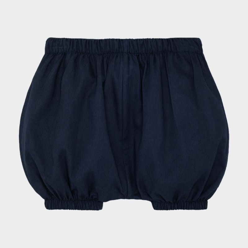 05010314_1015_7-CONJ-BB-PURO-LINHO-C-SHORTS-FIO60-AZM
