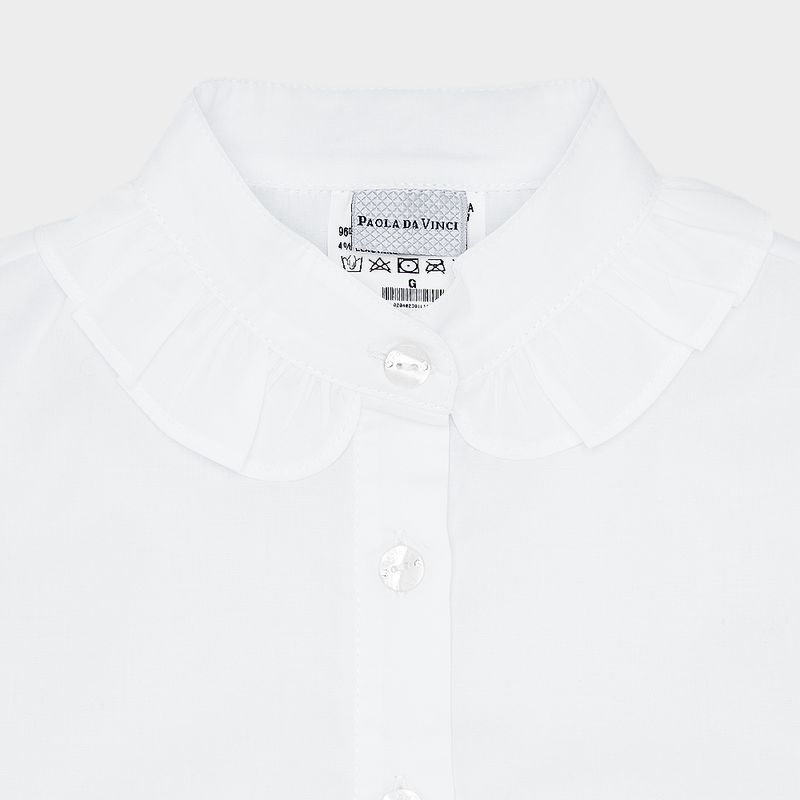 02.04.0238_1010_2_Camisa-de-Bebe-Feminina-Manga-longa-Babados---BRANCO