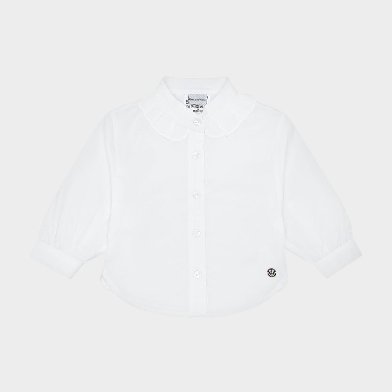 02.04.0238_1010_1_Camisa-de-Bebe-Feminina-Manga-longa-Babados---BRANCO