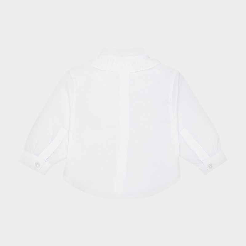 02.04.0238_1010_3_Camisa-de-Bebe-Feminina-Manga-longa-Babados---BRANCO