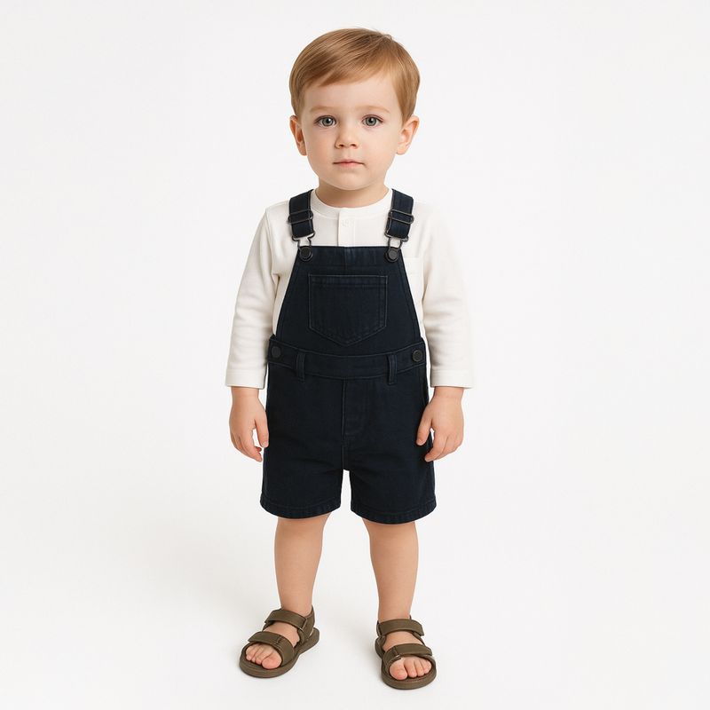 Jardineira-de-Bebe-Masculina-Jeans---PRETO-03.13.0266_1054-1