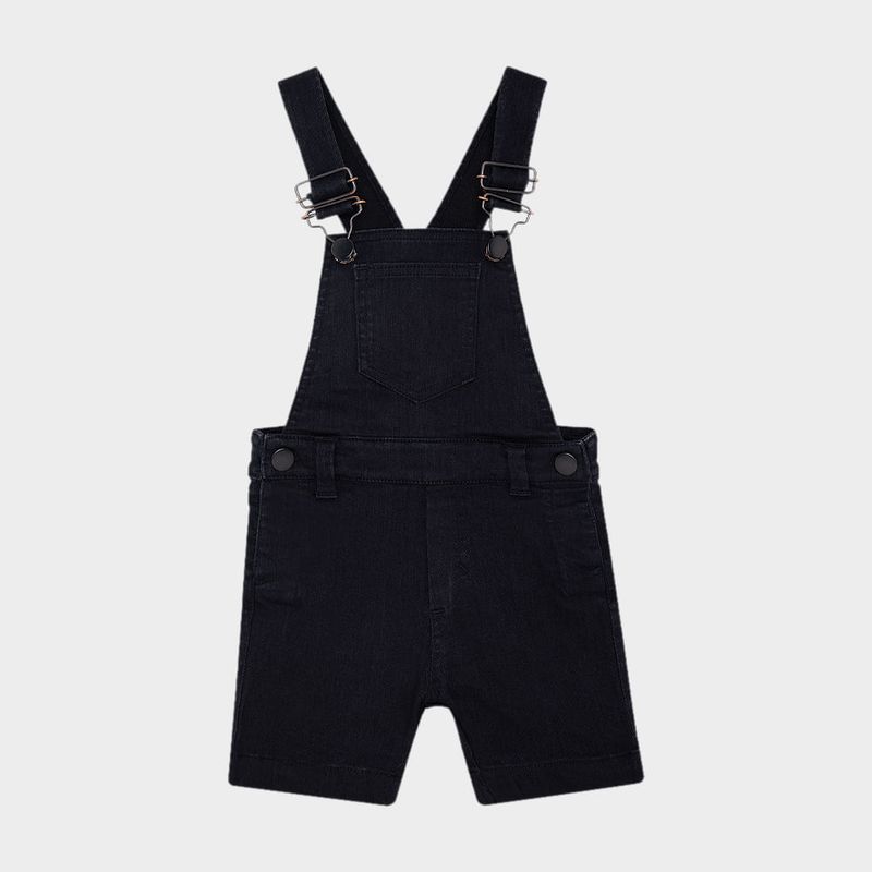 03130266_1054_1-JARDINEIRA-BB-JEANS-SAND-BW-PTO