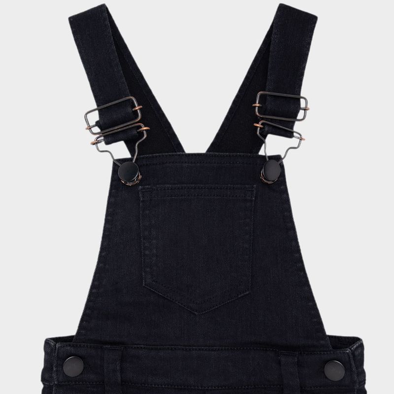 03130266_1054_2-JARDINEIRA-BB-JEANS-SAND-BW-PTO