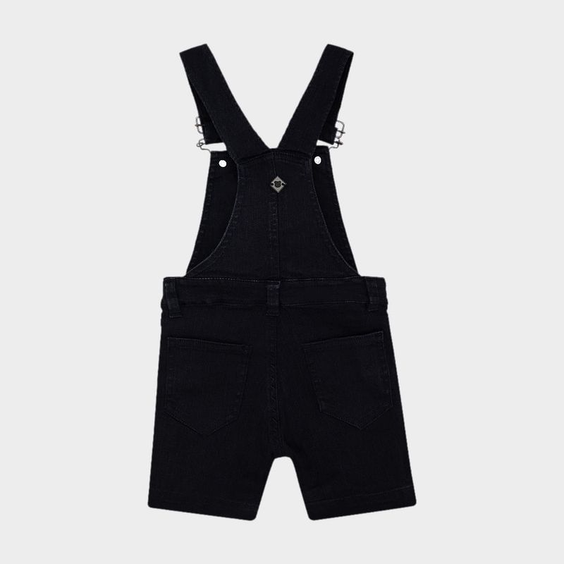 03130266_1054_3-JARDINEIRA-BB-JEANS-SAND-BW-PTO