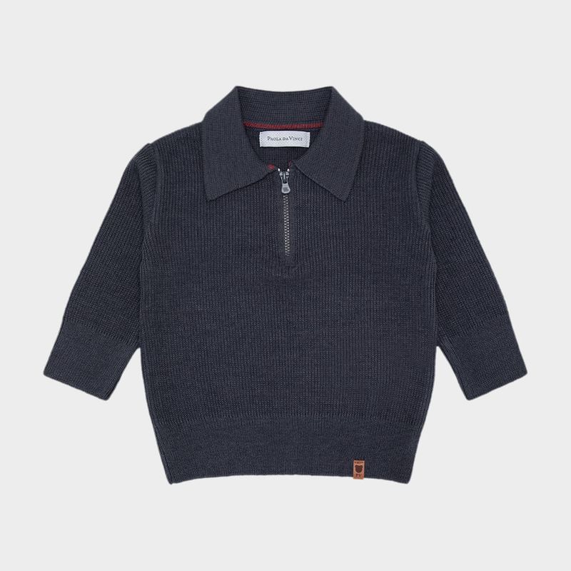 08020336_1043_1-BLUSA-BB-MASC-POLO-TRICOT-C--ZIPER-23050
