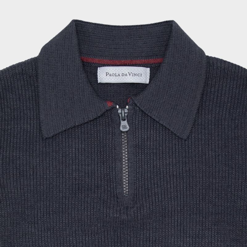 08020336_1043_2-BLUSA-BB-MASC-POLO-TRICOT-C--ZIPER-23050