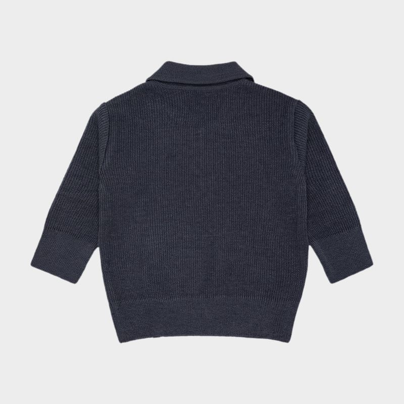 08020336_1043_3-BLUSA-BB-MASC-POLO-TRICOT-C--ZIPER-23050