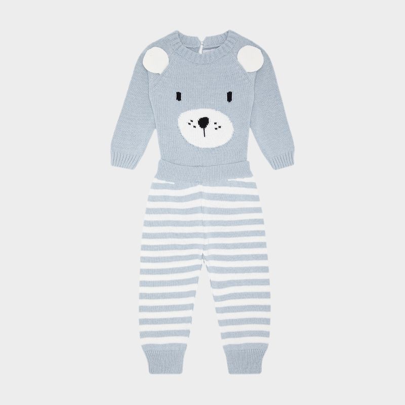 Conjunto-de-Bebe-Masculino-Jacquard-Urso-Listrado---AZUL_08.22.0015_1019_1