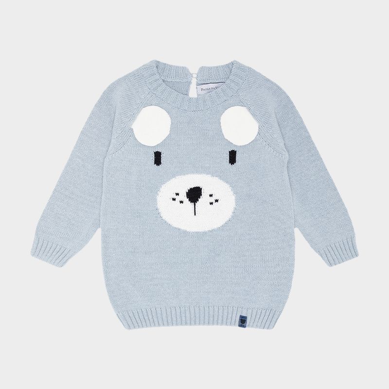 Conjunto-de-Bebe-Masculino-Jacquard-Urso-Listrado---AZUL_08.22.0015_1019_3