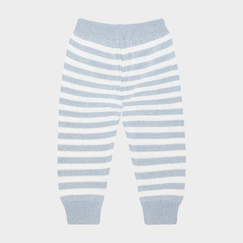 Conjunto-de-Bebe-Masculino-Jacquard-Urso-Listrado---AZUL_08.22.0015_1019_5