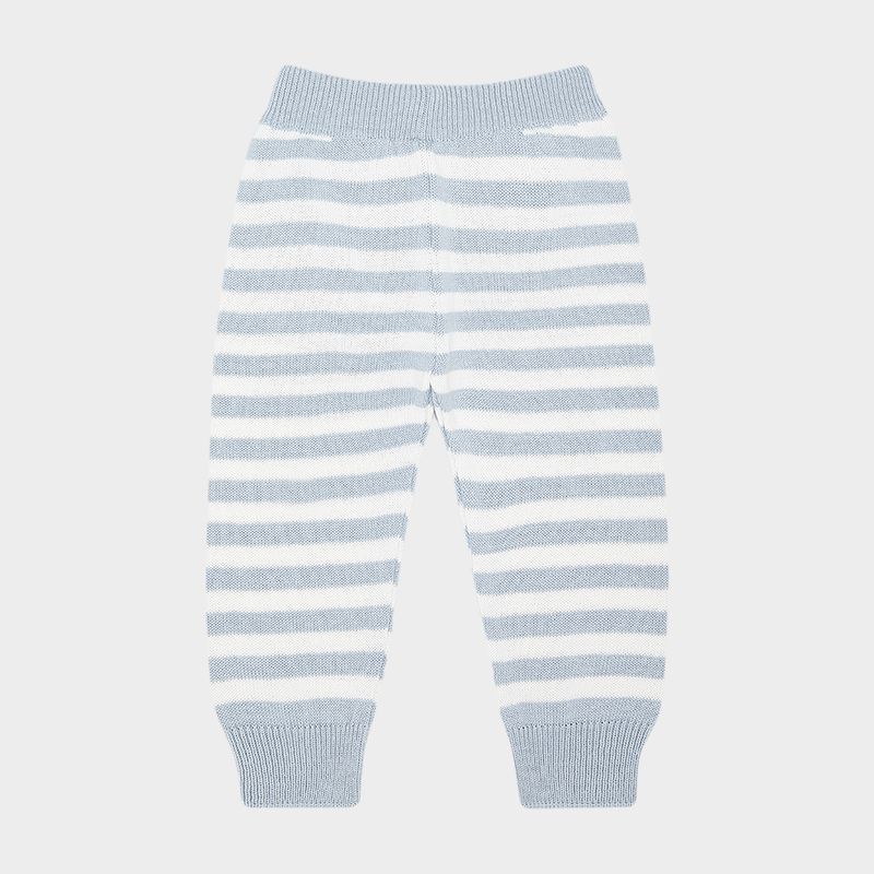 Conjunto-de-Bebe-Masculino-Jacquard-Urso-Listrado---AZUL_08.22.0015_1019_6