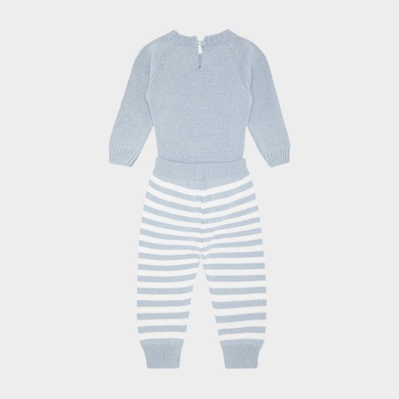 Conjunto-de-Bebe-Masculino-Jacquard-Urso-Listrado---AZUL_08.22.0015_1019_7