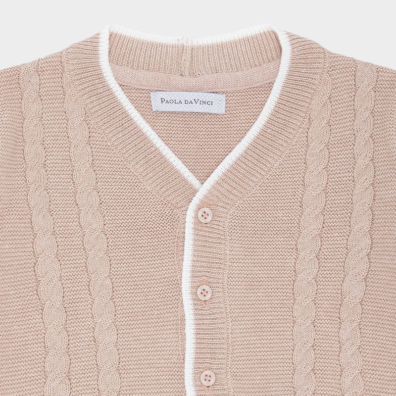 cardigan-de-bebe-feminino-masc-trancas-e-frisos-bege-08.04.0295_1047_2