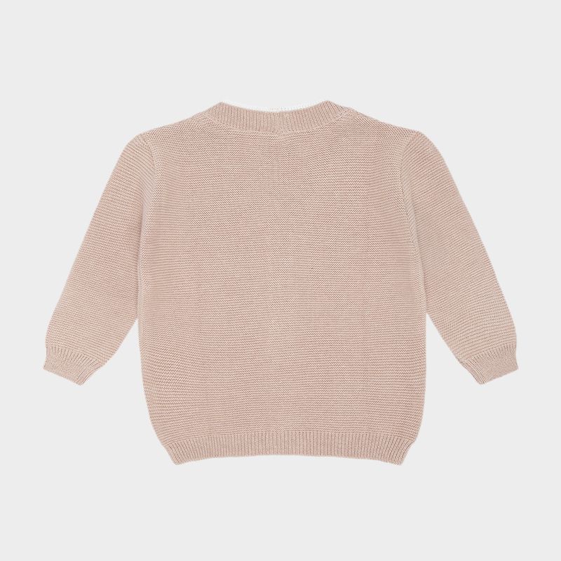 cardigan-de-bebe-feminino-masc-trancas-e-frisos-bege-08.04.0295_1047_3
