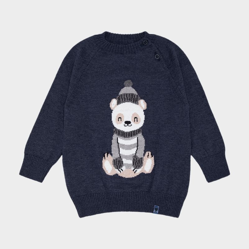 blusa-tricot-de-bebe-masculina-manga-longa-jacquard-panda-dark-jeans-azul-jeans-08.02.0340_1049_1