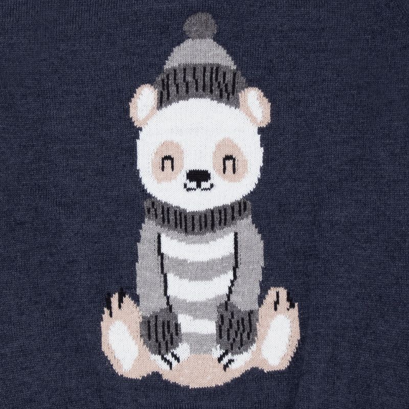 blusa-tricot-de-bebe-masculina-manga-longa-jacquard-panda-dark-jeans-azul-jeans-08.02.0340_1049_2