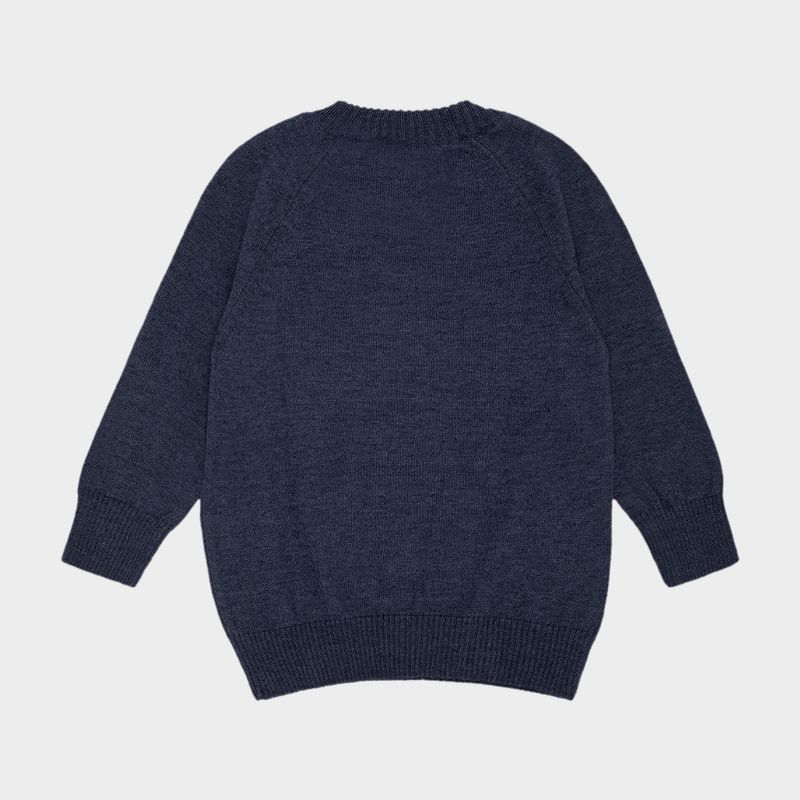 blusa-tricot-de-bebe-masculina-manga-longa-jacquard-panda-dark-jeans-azul-jeans-08.02.0340_1049_3