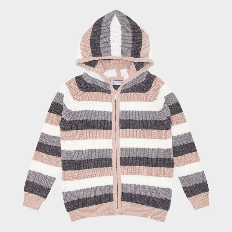 blusa-infantil-masculino-tricot-listrada-bege-08.01.0188_1047_1