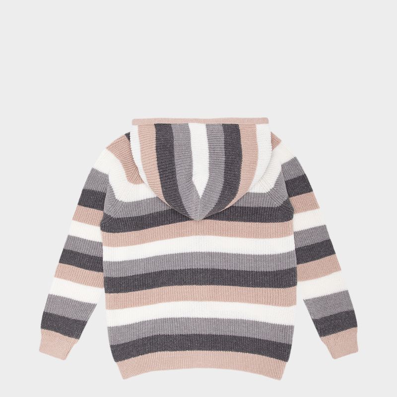 blusa-infantil-masculino-tricot-listrada-bege-08.01.0188_1047_3