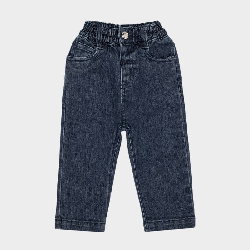 calca-jeans-empol-de-bebe-masculina-com-bolsos-azul-marinho-03.02.0667_1015_1