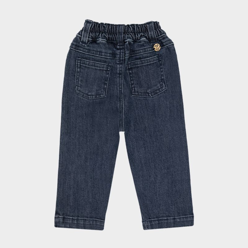 calca-jeans-empol-de-bebe-masculina-com-bolsos-azul-marinho-03.02.0667_1015_3