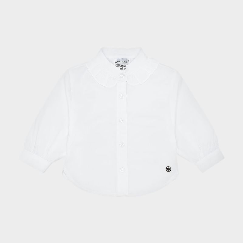 02.04.0238_1010_1_Camisa-de-Bebe-Feminina-Manga-longa-Babados---BRANCO