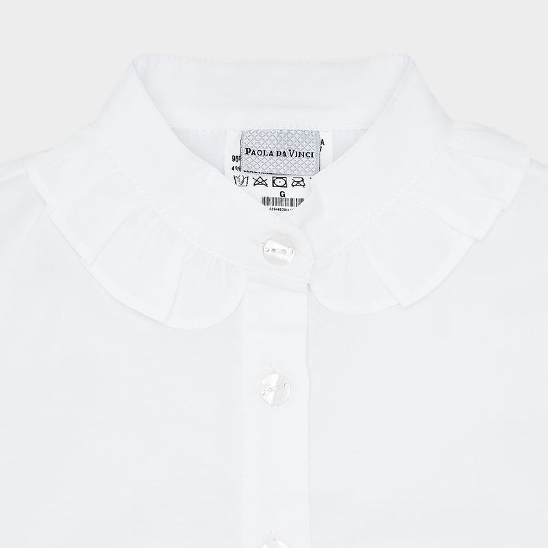 02.04.0238_1010_2_Camisa-de-Bebe-Feminina-Manga-longa-Babados---BRANCO