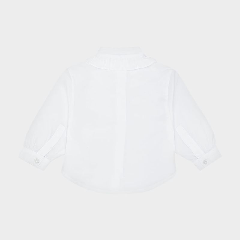 02.04.0238_1010_3_Camisa-de-Bebe-Feminina-Manga-longa-Babados---BRANCO