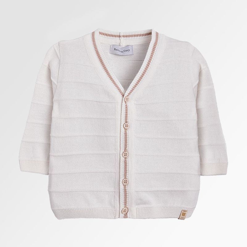08040283_1013_1-CARDIGAN-BB-MASC-LISTR-C--FRISO-22120