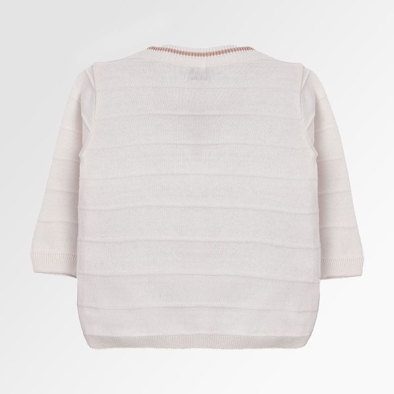 08040283_1013_3-CARDIGAN-BB-MASC-LISTR-C--FRISO-22120