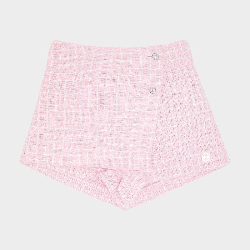 Saia-Shorts-Bebe-Menina-em-Tweed-com-Botoes-Decorativos_03.06.0175_1011_1