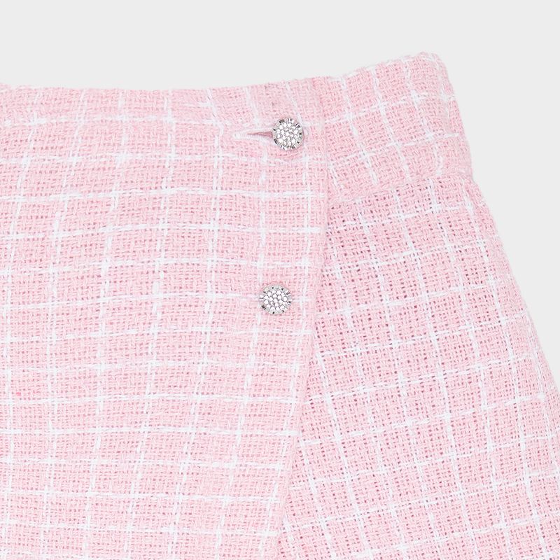 Saia-Shorts-Bebe-Menina-em-Tweed-com-Botoes-Decorativos_03.06.0175_1011_2