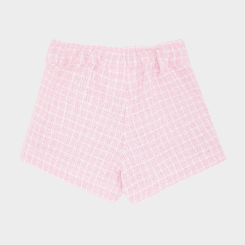 Saia-Shorts-Bebe-Menina-em-Tweed-com-Botoes-Decorativos_03.06.0175_1011_3