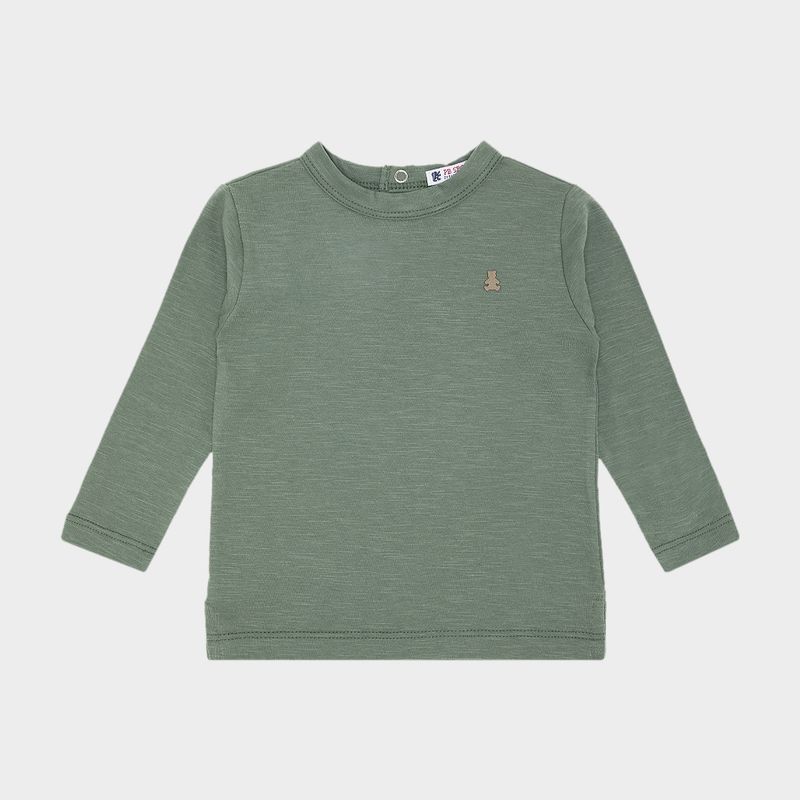 Camiseta-de-Bebe-Masculina-Manga-Longa-Malha-Flame---VERDE_02.02.1266_1030_1