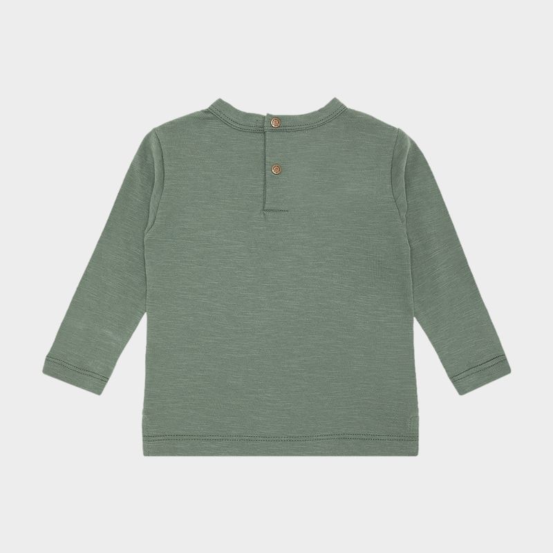 Camiseta-de-Bebe-Masculina-Manga-Longa-Malha-Flame---VERDE_02.02.1266_1030_3