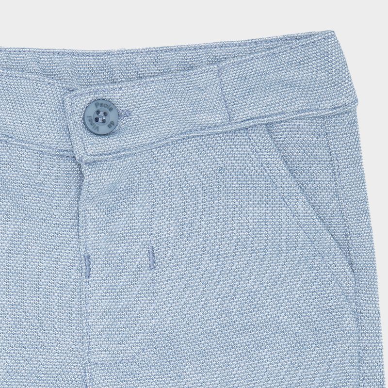 Calca-de-Bebe-Masculina-Piquet---AZUL_03.02.0663_1023_2