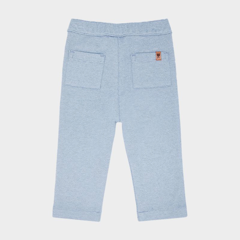 Calca-de-Bebe-Masculina-Piquet---AZUL_03.02.0663_1023_3