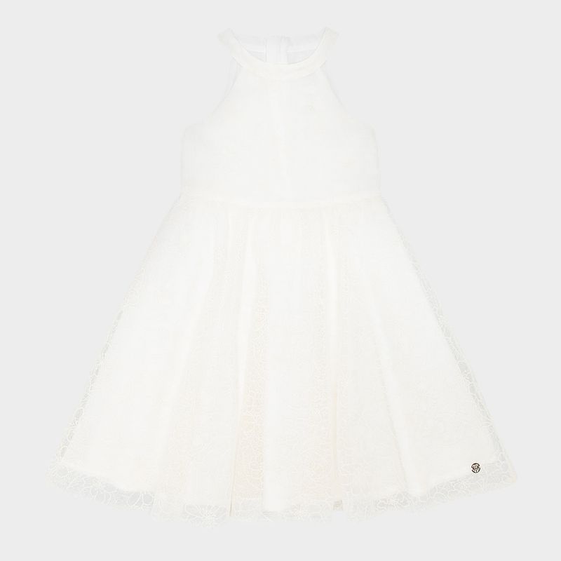 Vestido-Infantil-Feminino-Tule-Bordado---OFF-WHITE_04.02.0910_1013_1