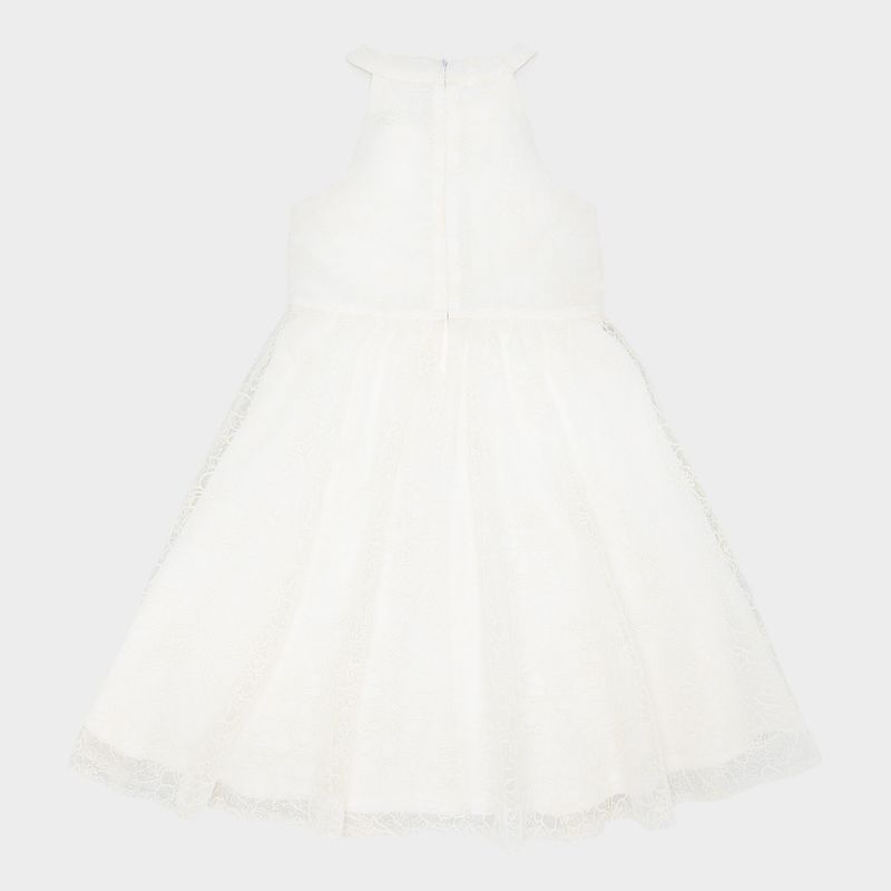 Vestido-Infantil-Feminino-Tule-Bordado---OFF-WHITE_04.02.0910_1013_3