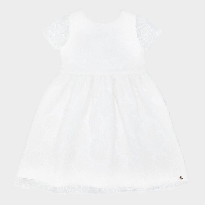 Vestido-Infantil-Feminino-Tule---BRANCO_04.02.0911_1010_1