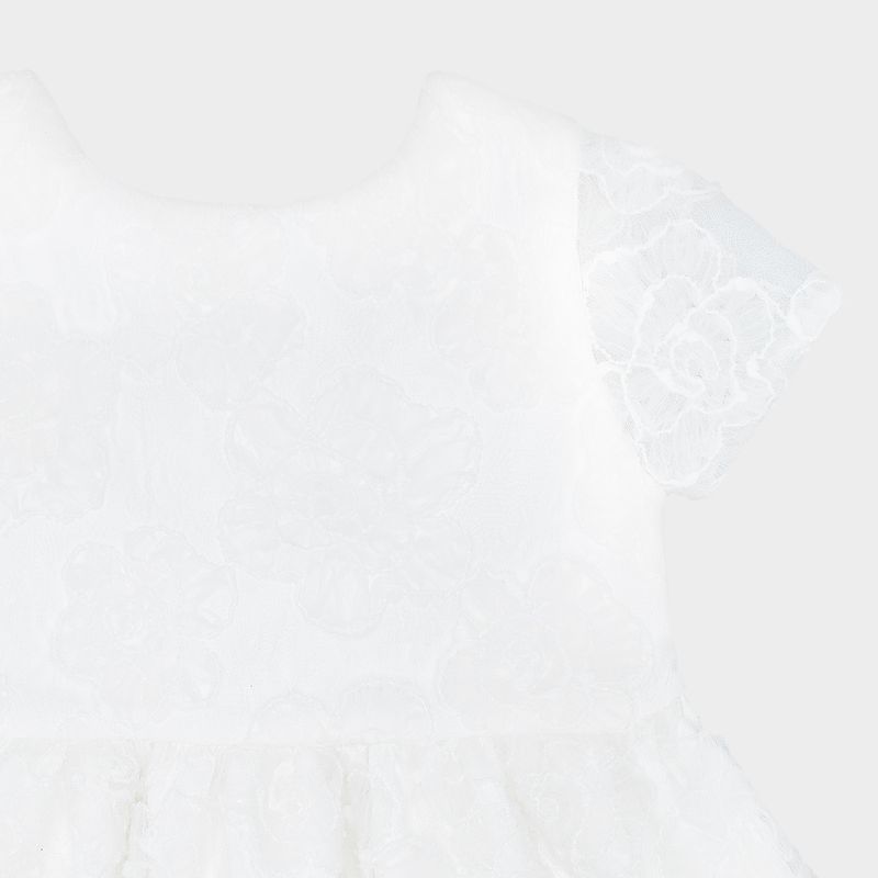 Vestido-Infantil-Feminino-Tule---BRANCO_04.02.0911_1010_2