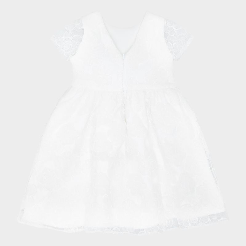 Vestido-Infantil-Feminino-Tule---BRANCO_04.02.0911_1010_3