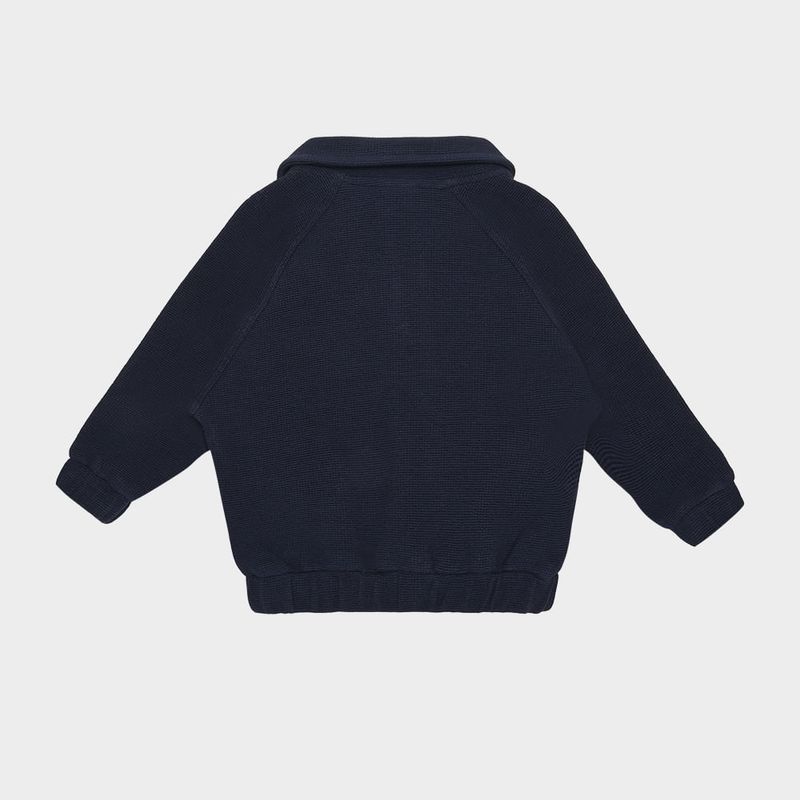 02.12.0242_1015---CASACO-BB-COMPACT-FLEECE-3D-RAGLAN-AZ-006.jpg