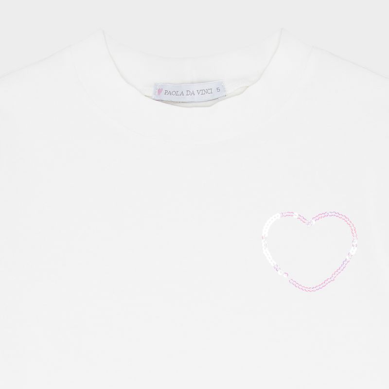 camiseta-infantil-feminina-silky-egipcio-com-bordado-em-paete-off-white-02.01.1070_1013_2